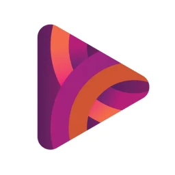 Musicfy 图标