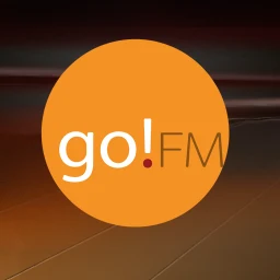 Go FM